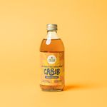10907-Kombutxa-carib