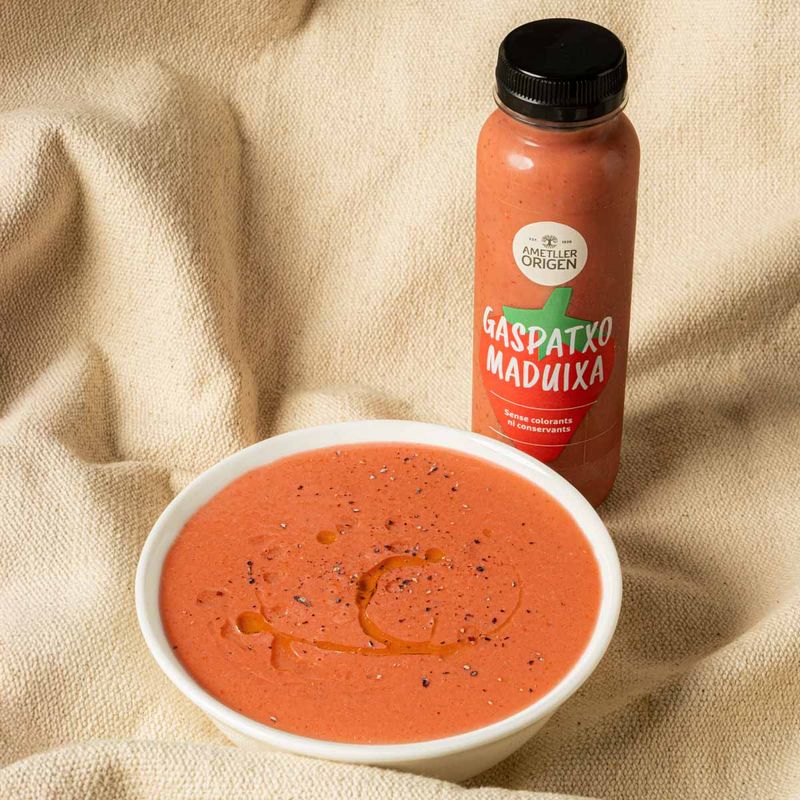 58851-Gaspatxo-de-maduixa-Ametller-Origen- 310ml