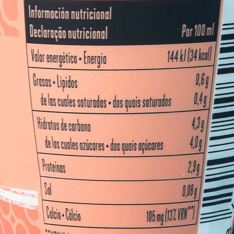 1140-Caffe-latte-light-Kaiku-230ml -1-