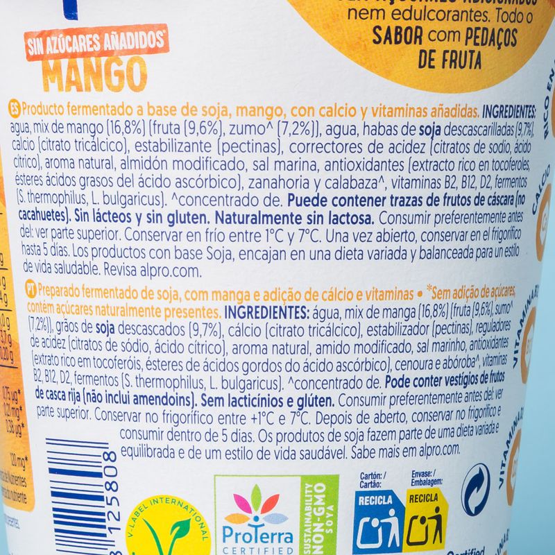 56319-iogurt-mango-alpro -2-