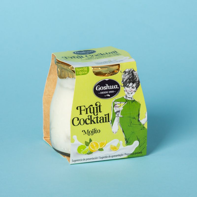 1142-Yogur-sabor-mojito-Goshua-125g