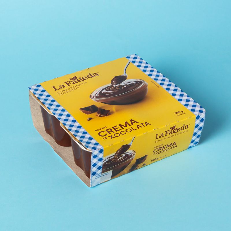 1112-Crema-de-chocolate-La-Fageda-125gr-4u