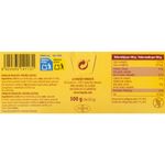 1112-Crema-de-chocolate-La-Fageda-125gr-4u -1-