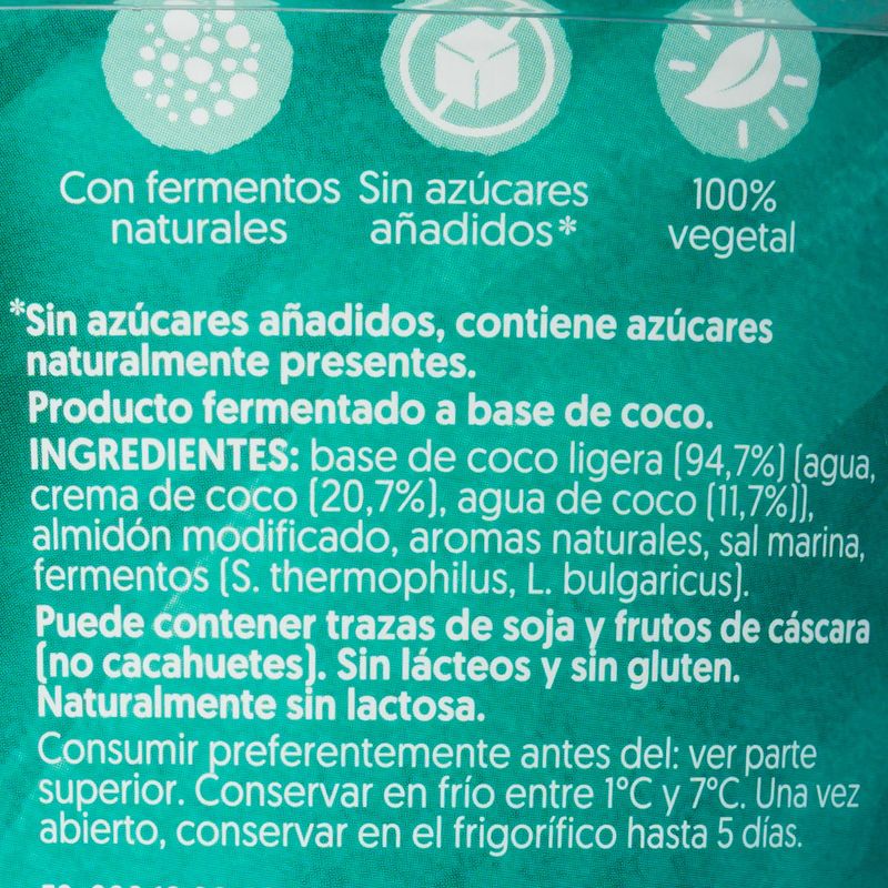 56318-iogurt-coco-alpro -2-