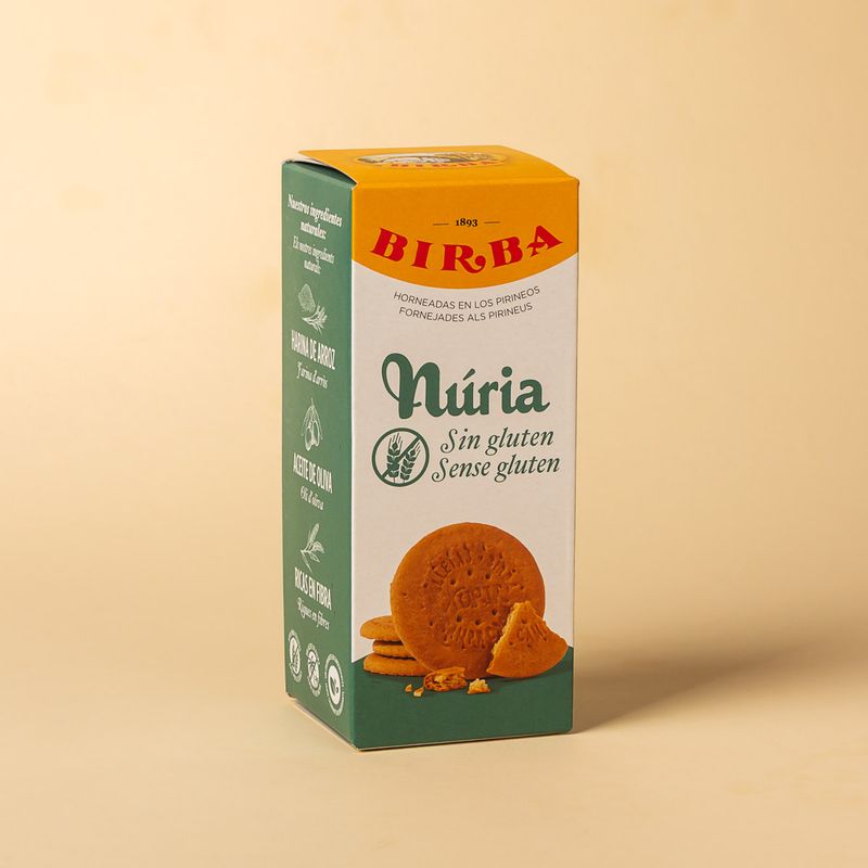 59043-nuria-sense-gluten