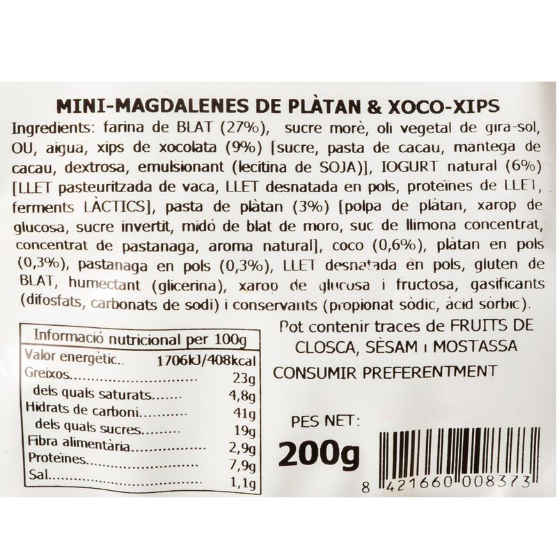 43233-magdalenes-mini-platan -1-