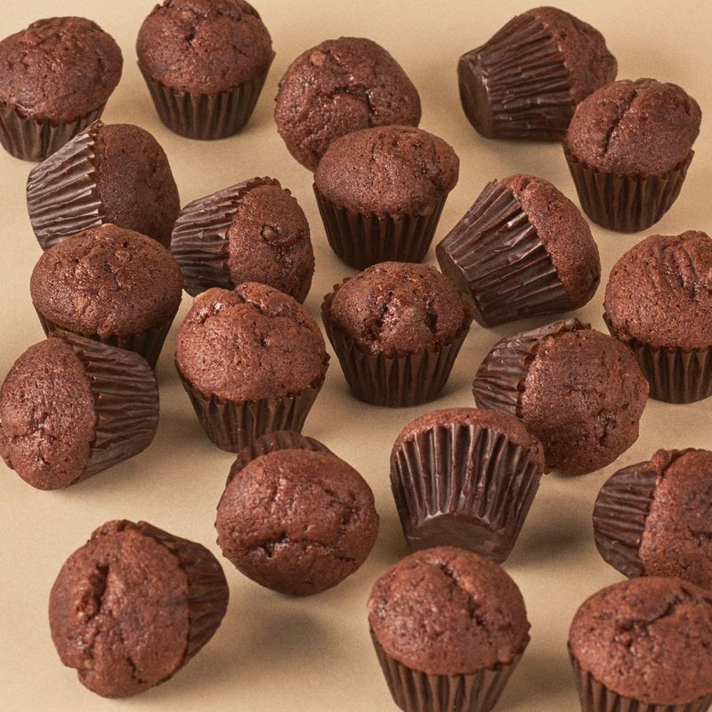 7287-Magdalenes-mini-bombo-Ametller-Origen-250g-2