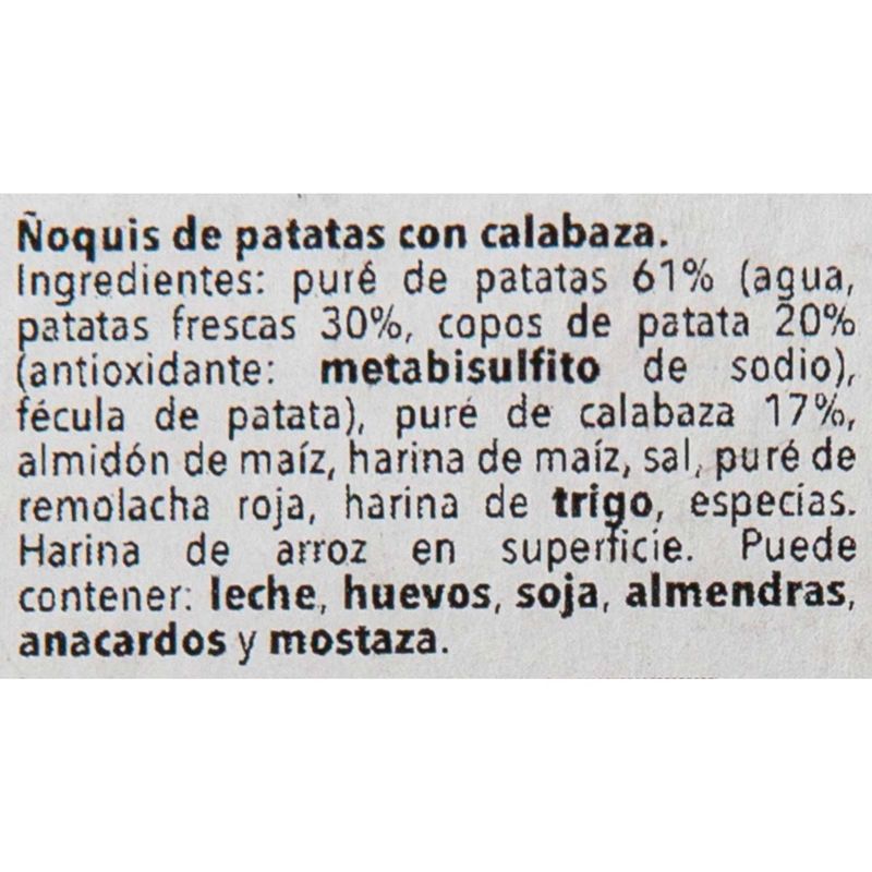 Etiqueta-1-1065-Gnocchi-calabaza-Bertoncello-450g