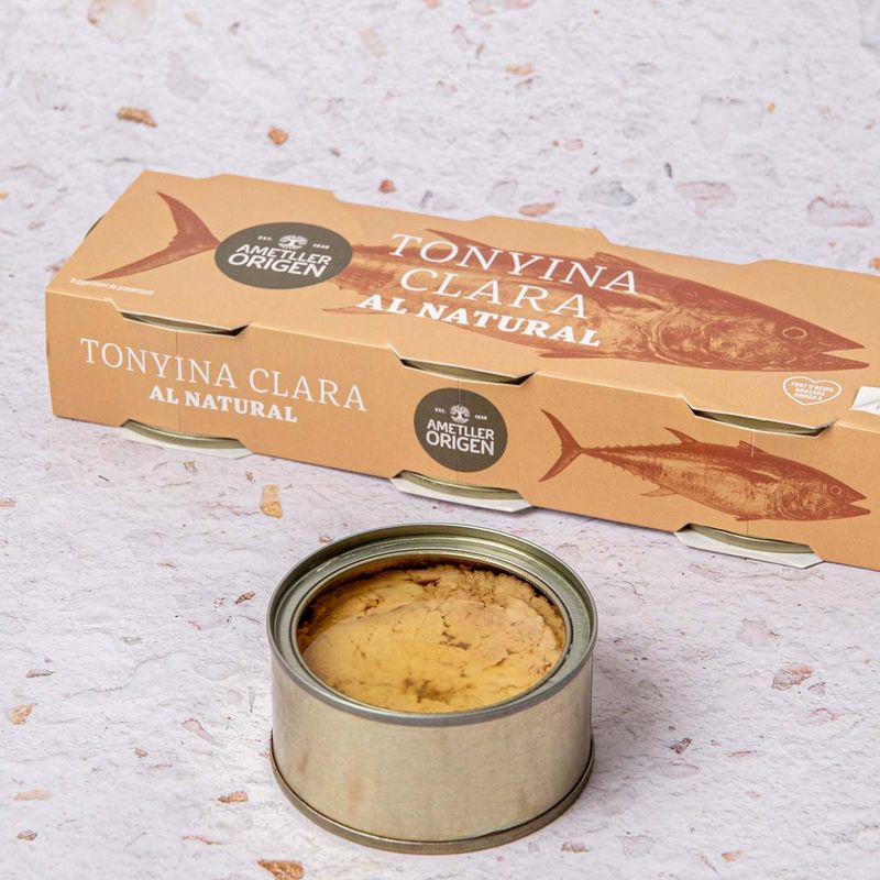 19050-Tonyina-clara-al-natural-Ametller-Origen-52g-3u