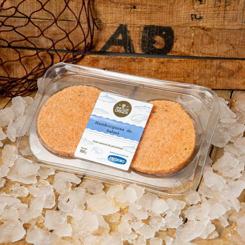 1139-Hamburguesa-de-salmon-AO-160g