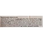Etiqueta-2-1072-Gnocchi-relleno-trufa-Bertoncello-400g