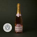 IMG_WEB_ROSAT_AO_PLATA_VINARI2025