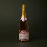 10796-Cava-Brut-Rose-Ametller-75cl