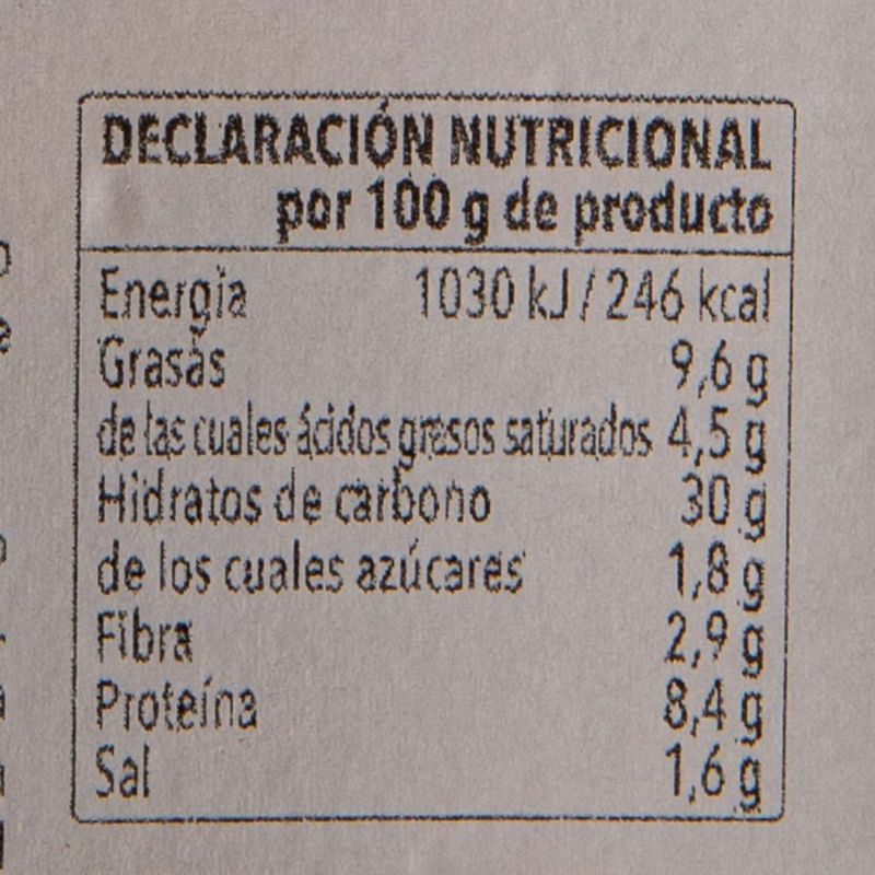 Etiqueta-2-1073-Tortelli-con-hierbas-Bertoncello-250g