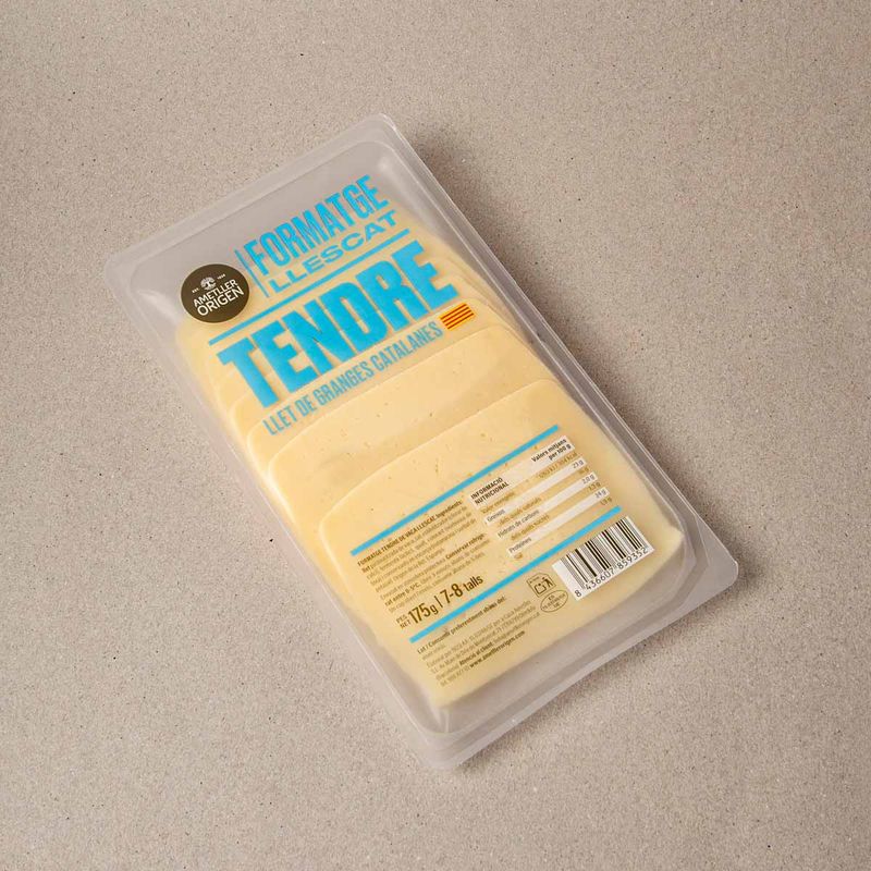 11626-Queso-lonchas-vacas-catalanas-AO-100g
