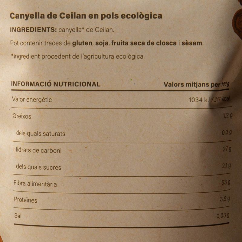 Etiqueta-54037-canyella-en-pols