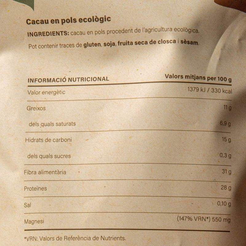 Etiqueta-54035-Cacao-en-polvo-ECO-AO-250G
