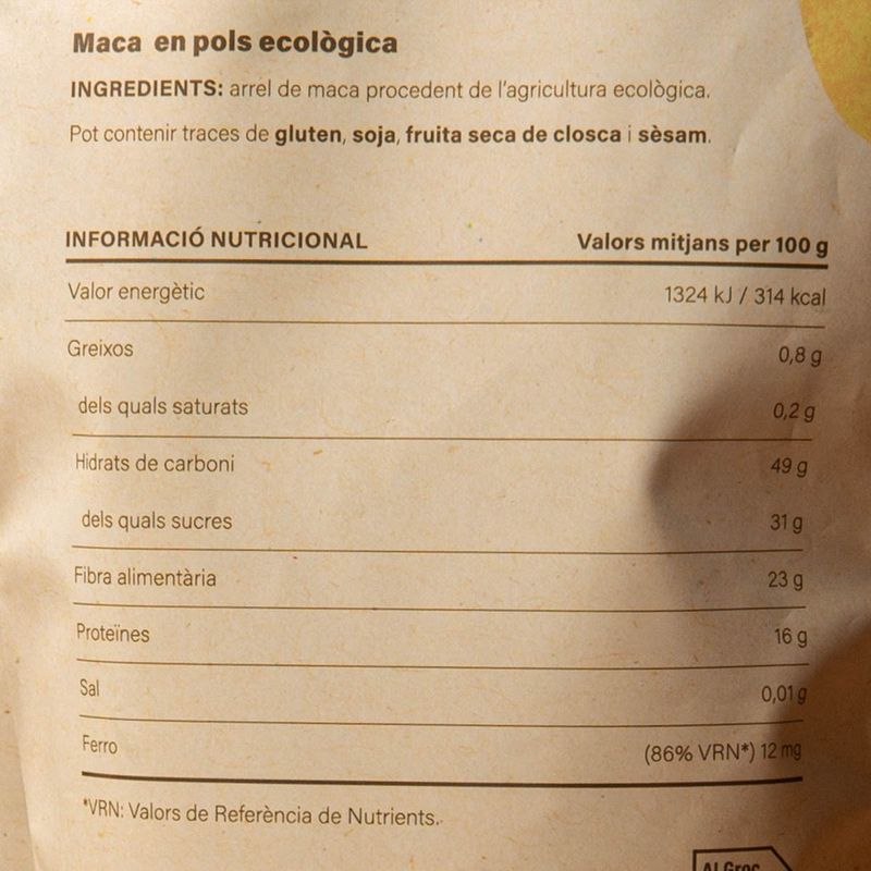 Etiqueta-54042-maca-en-pols