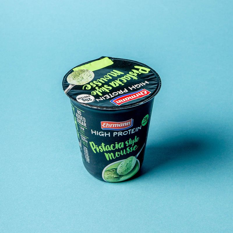 1191-Mousse-HProtein-pistacho-EHRMANN-200g