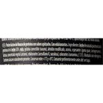 Etiqueta-1-1191-Mousse-HProtein-pistacho-EHRMANN-200g