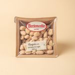 1069-Gnocchi-remolacha-Bertoncello-450g