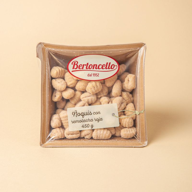 1069-Gnocchi-remolacha-Bertoncello-450g