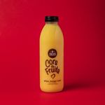 1115-Cors-de-fruita-pina-mango-AO-750ML