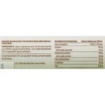 Etiqueta-1117 Cors-de-fruita-coco-AO-750ML