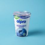 1158-Alpro-nabius