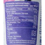 Etiqueta-2-1158-Alpro-nabius