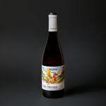 1162-Vi-blanc-Mirenya