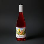 1163-Vi-rosat-ecologic-Clos-Mirenya-75cl