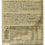 Etiqueta-1164-Burger-romero-y-perejil-HEURA-180g