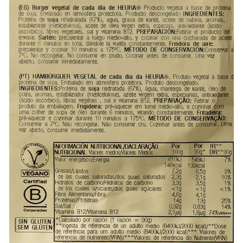 Etiqueta-1164-Burger-romero-y-perejil-HEURA-180g