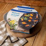 1232-Mejillones-en-su-jugo-Aguinaga-500g