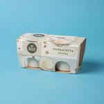 1241 Pannacotta-Horchata-AO-220g