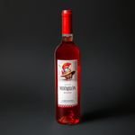 1451-Vino-rosado-De-Borja-Mirmilon-75ct