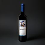 1453-Vino-tinto-crianza-Mirmilon-75ctl