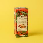 10329-Crackers-pimienta-rosa-Lady-Joseph-100g