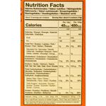 Etiqueta-10329-Crackers-pimienta-rosa-Lady-Joseph-100g