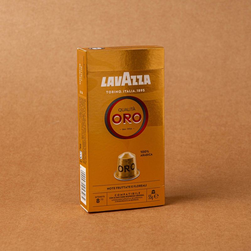 10602-Capsulas-qualita-oro-cafe-Lavazza-10u