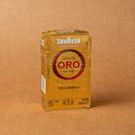 10604-Cafe-qualita-oro-molido-Lavazza-250g