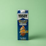 10723-Beguda-ametlla-sense-sucre-yo-Soy-1l