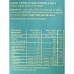 Etiqueta-19091-Beguda-arros-Ametller-Origen-