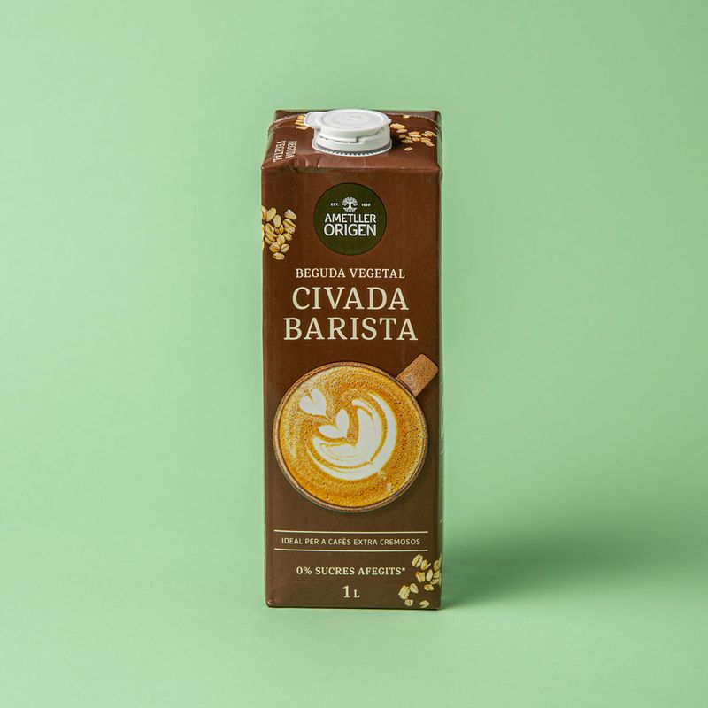 57059-Beguda-de-civada-barista-Ametller-Origen-1L