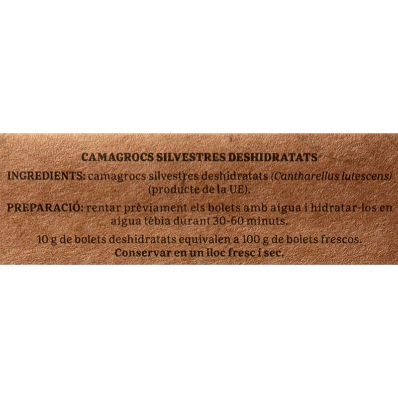 Etiqueta-59744-Trompeta-amarilla-deshidratado-AO-30g