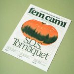 Revista-Fem-Cami-11