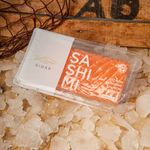 1229-Sashimi-salmon-GIMAR-140g