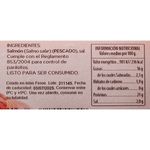 Etiqueta-1229-Sashimi-salmon-GIMAR-140g