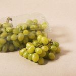 16197-Raim-blanc-sense-llavors-safata-500g